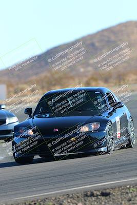 media/Jan-30-2022-Club Racer Events (Sun) [[5bee02ca8f]]/3 purple/skidpad (session 1)/